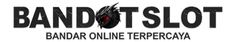 BANDOTSLOT Logo